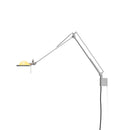 Luceplan Berenice 45 Wall Light | All Square Lighting