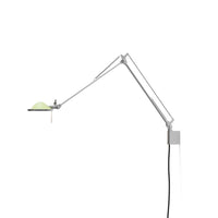 Luceplan Berenice 45 Wall Light | All Square Lighting
