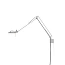 Luceplan Berenice 45 Wall Light | All Square Lighting