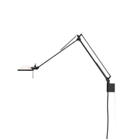 Luceplan Berenice 30 Wall Light | All Square Lighting