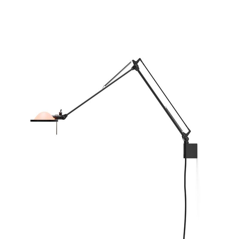 Luceplan Berenice 30 Wall Light | All Square Lighting