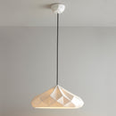 Original BTC Hatton 5 Pendant Light | All Square Lighting