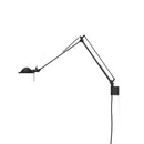 Luceplan Berenice 30 Wall Light | All Square Lighting
