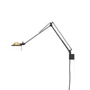 Luceplan Berenice 30 Wall Light | All Square Lighting