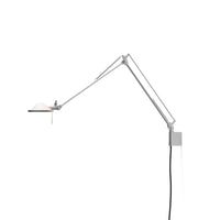 Luceplan Berenice 30 Wall Light | All Square Lighting