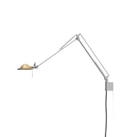 Luceplan Berenice 30 Wall Light | All Square Lighting