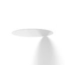 Luceplan Millimetro Wall Light | All Square Lighting