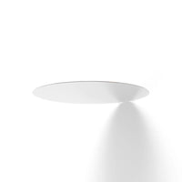 Luceplan Millimetro Wall Light | All Square Lighting