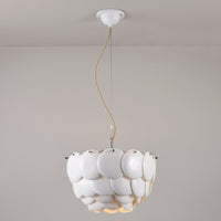 Original BTC Pembridge 1 Pendant Light | All Square Lighting