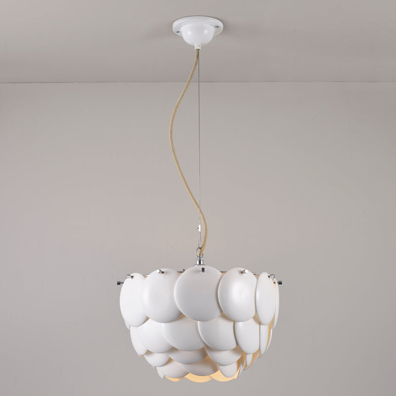 Original BTC Pembridge 1 Pendant Light | All Square Lighting