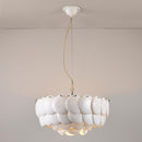 Original BTC Pembridge 2 Pendant Light | All Square Lighting