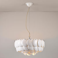 Original BTC Pembridge 2 Pendant Light | All Square Lighting