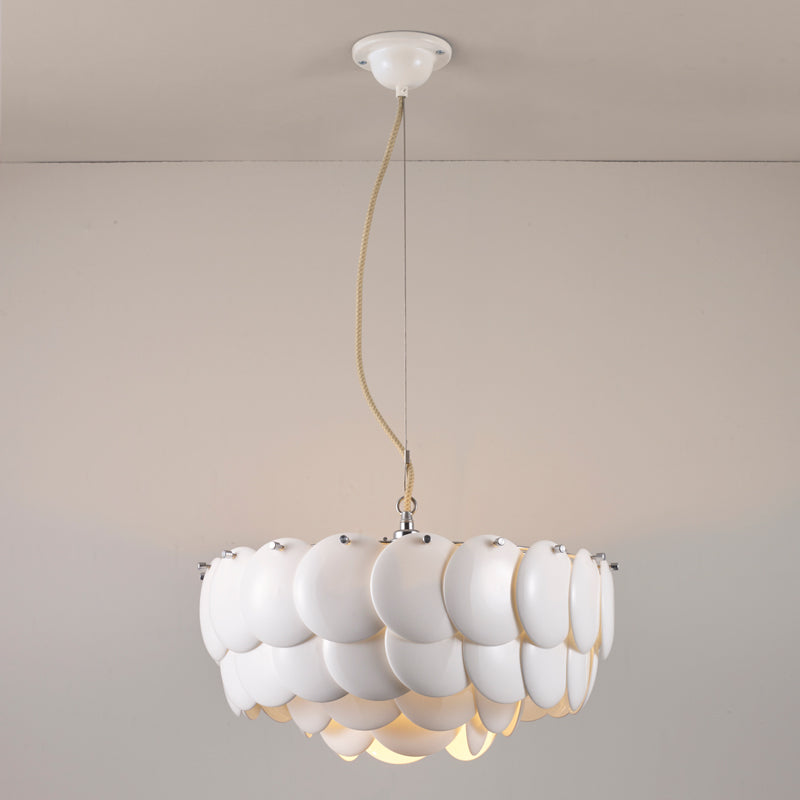 Original BTC Pembridge 2 Pendant Light | All Square Lighting