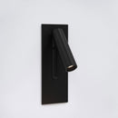 Astro Lighting Fuse Toggle LED Wall Light | All Square Lighting