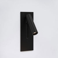 Astro Lighting Fuse Toggle LED Wall Light | All Square Lighting