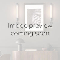 Tekna Kembleford N191 Single Wall Light | All Square Lighting