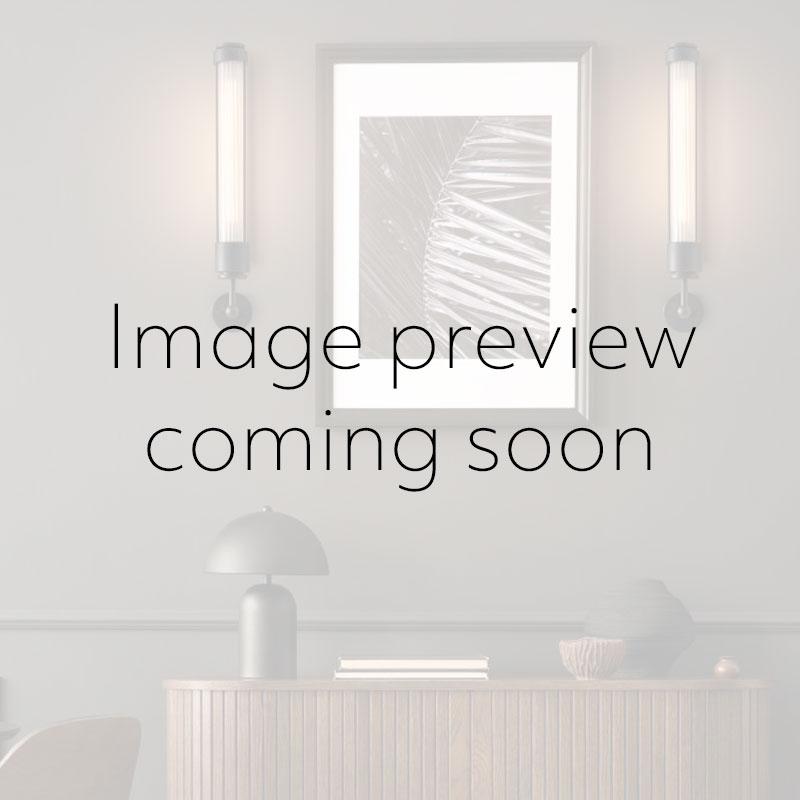 Tekna Kembleford N191 Single Wall Light | All Square Lighting