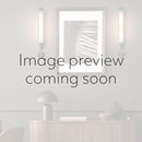 Tekna Kembleford N194 Large Double Wall Light | All Square Lighting
