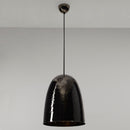 Original BTC Stanley Large Pendant Light | All Square Lighting