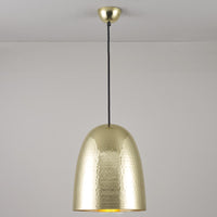Original BTC Stanley Large Pendant Light | All Square Lighting