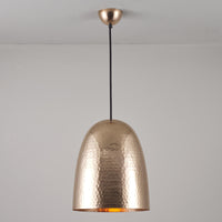 Original BTC Stanley Large Pendant Light | All Square Lighting