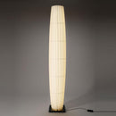 10 HEURES 10 Colonne 190 Floor Lamp | All Square Lighting