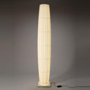 10 HEURES 10 Colonne 190 Floor Lamp | All Square Lighting