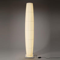 10 HEURES 10 Colonne 190 Floor Lamp | All Square Lighting