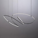 10 HEURES 10 Zigouzi 150 Pendant Light | All Square Lighting