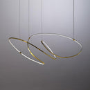 10 HEURES 10 Zigouzi 150 Pendant Light | All Square Lighting