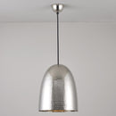 Original BTC Stanley Large Pendant Light | All Square Lighting