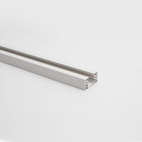 100% Light UK Track 1m Length | All Square Lighting