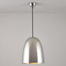 Original BTC Stanley Large Pendant Light | All Square Lighting