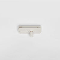 100% Light UK Track Pendant Connector Accessory | All Square Lighting