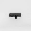 100% Light UK Track Pendant Connector Accessory | All Square Lighting