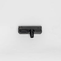 100% Light UK Track Pendant Connector Accessory | All Square Lighting