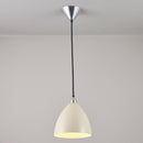 Original BTC Task Pendant Light | All Square Lighting