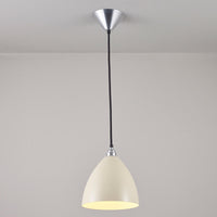 Original BTC Task Pendant Light | All Square Lighting