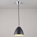 Original BTC Task Pendant Light | All Square Lighting