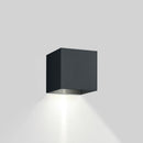 Wever & Ducré Box 1.0 Outdoor Wall Light | All Square Lighting