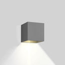 Wever & Ducré Box 1.0 Outdoor Wall Light | All Square Lighting