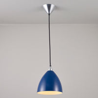 Original BTC Task Pendant Light | All Square Lighting