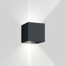 Wever & Ducré Box 2.0 Outdoor Wall Light | All Square Lighting