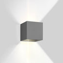 Wever & Ducré Box 2.0 Outdoor Wall Light | All Square Lighting
