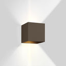 Wever & Ducré Box 2.0 Outdoor Wall Light | All Square Lighting