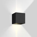 Wever & Ducré Box 2.0 Outdoor Wall Light | All Square Lighting