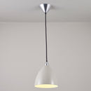 Original BTC Task Pendant Light | All Square Lighting