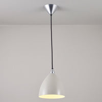 Original BTC Task Pendant Light | All Square Lighting
