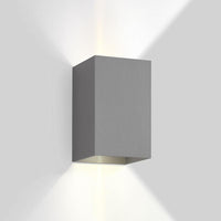 Wever & Ducré Box 3.0 Outdoor Wall Light | All Square Lighting