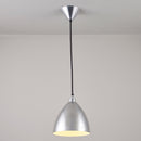 Original BTC Task Pendant Light | All Square Lighting